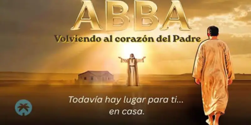 abba