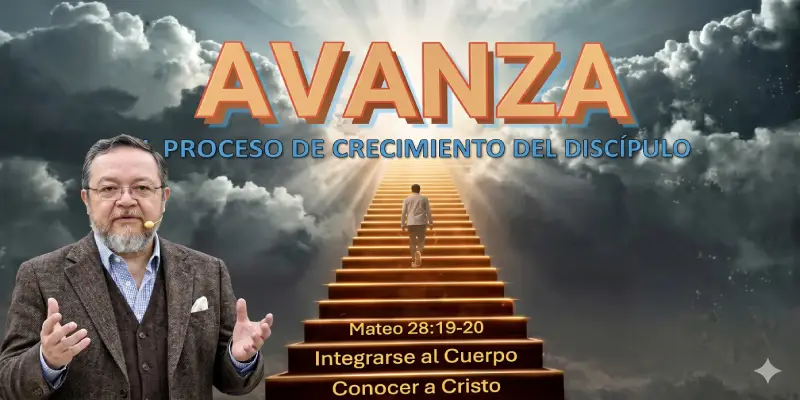 Avanza
