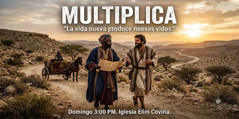 Multiplica