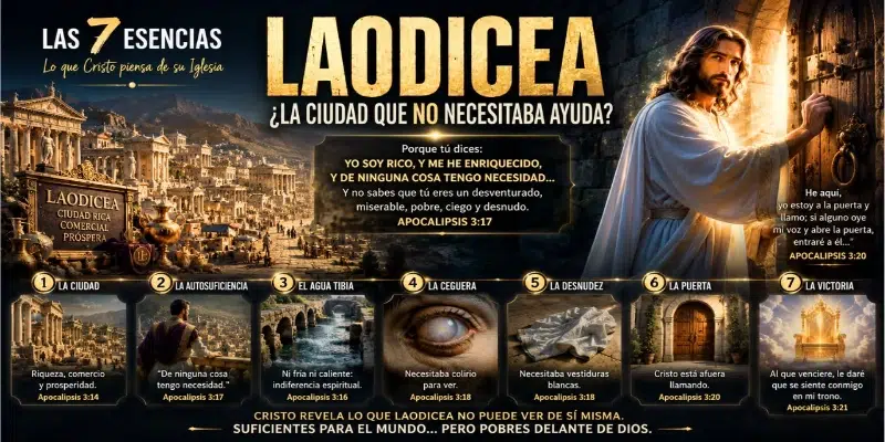 La odicea